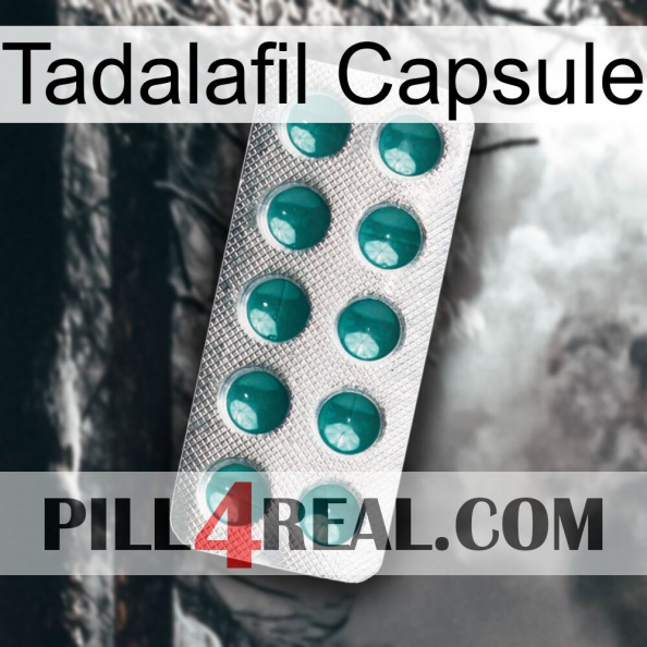 Tadalafil Capsule dapoxetine1.jpg